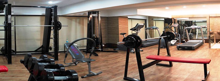 774/Royal Orchid Golden Suites - Pune 07.jpg